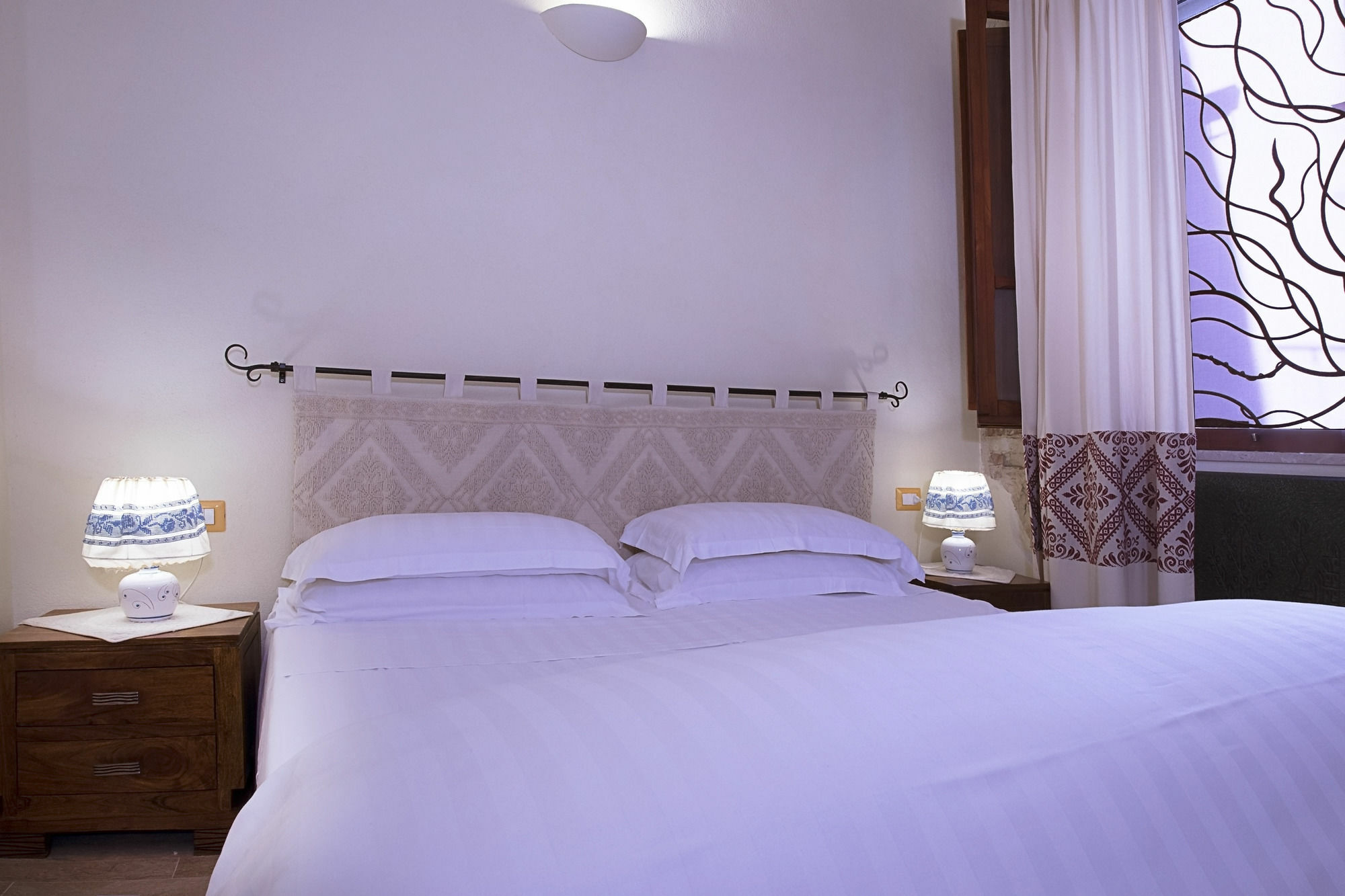 Casa Stampaxi Apartment Cagliari Luaran gambar
