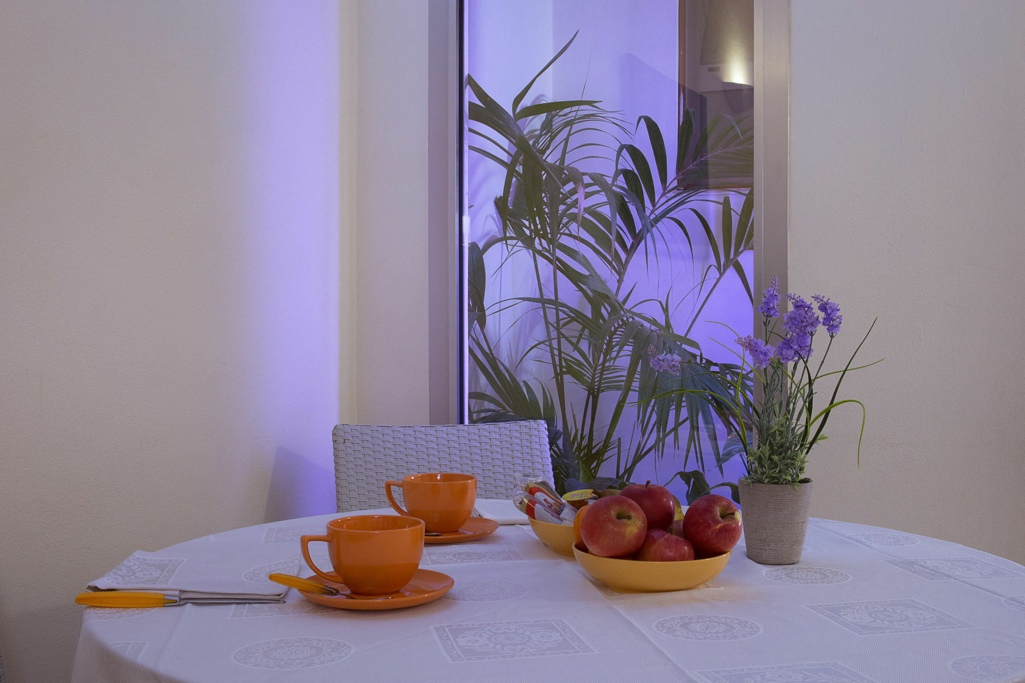 Casa Stampaxi Apartment Cagliari Luaran gambar