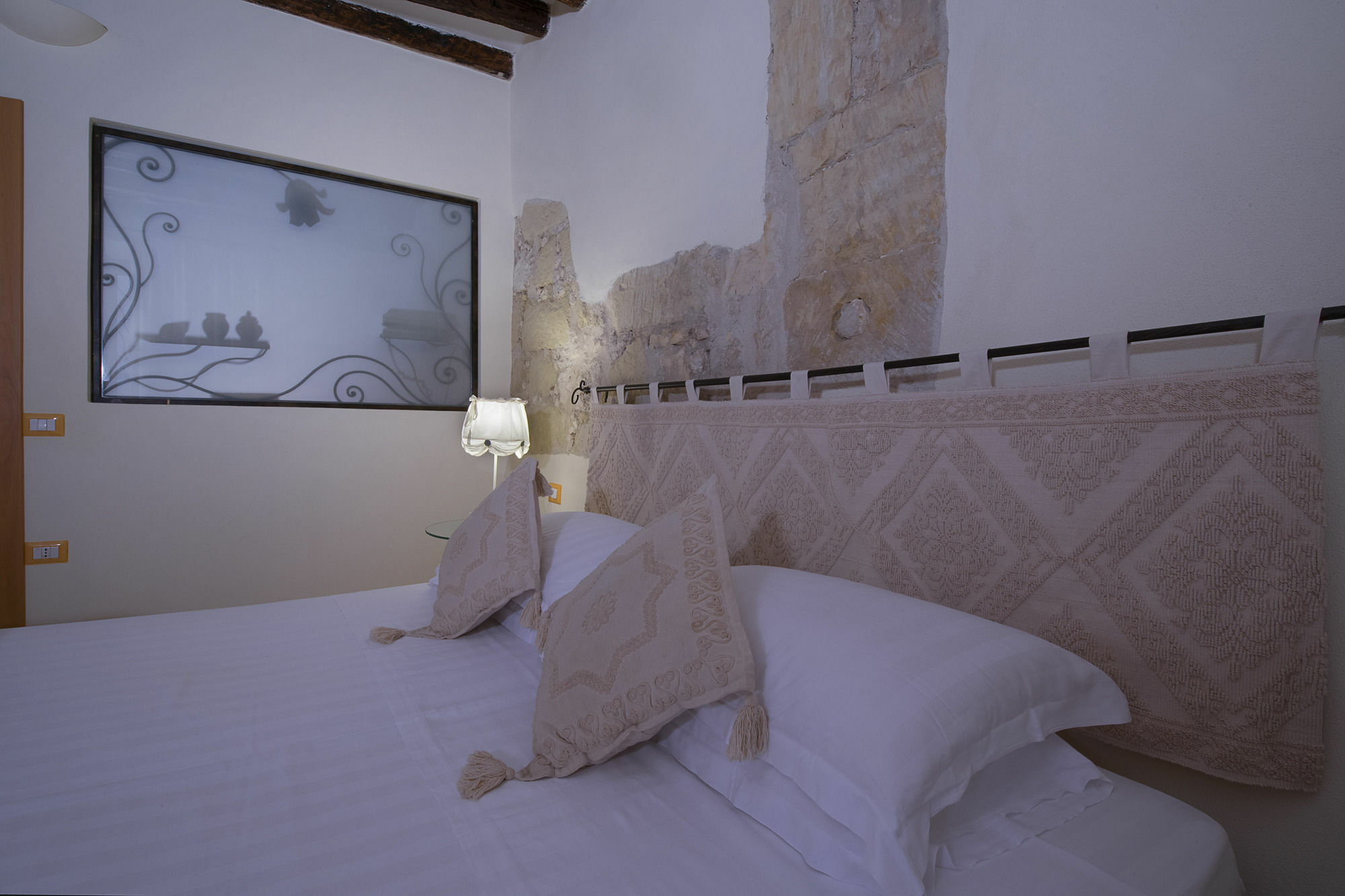 Casa Stampaxi Apartment Cagliari Luaran gambar