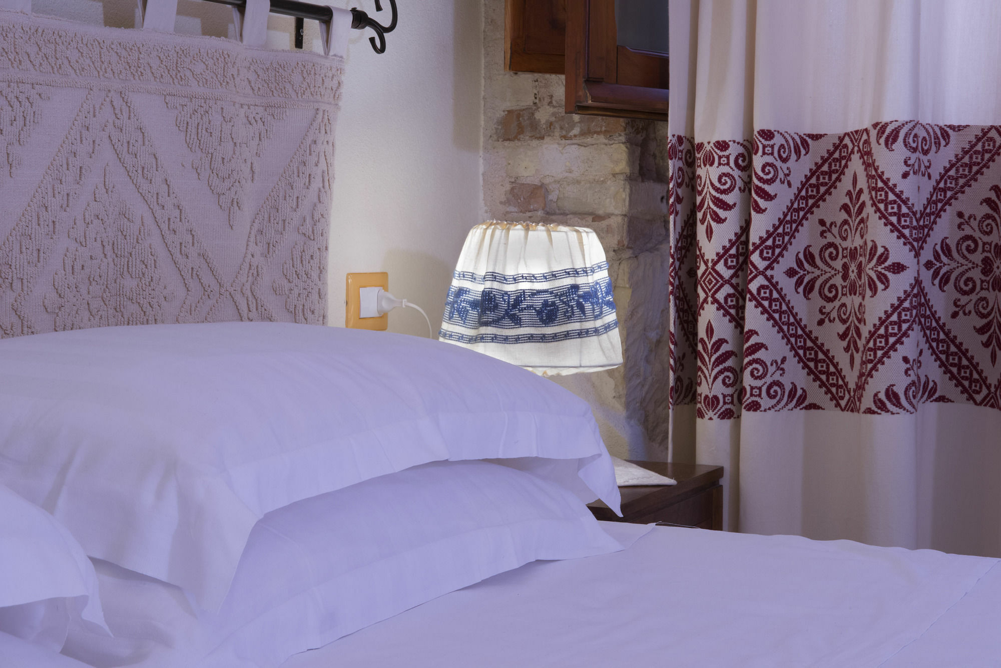 Casa Stampaxi Apartment Cagliari Luaran gambar