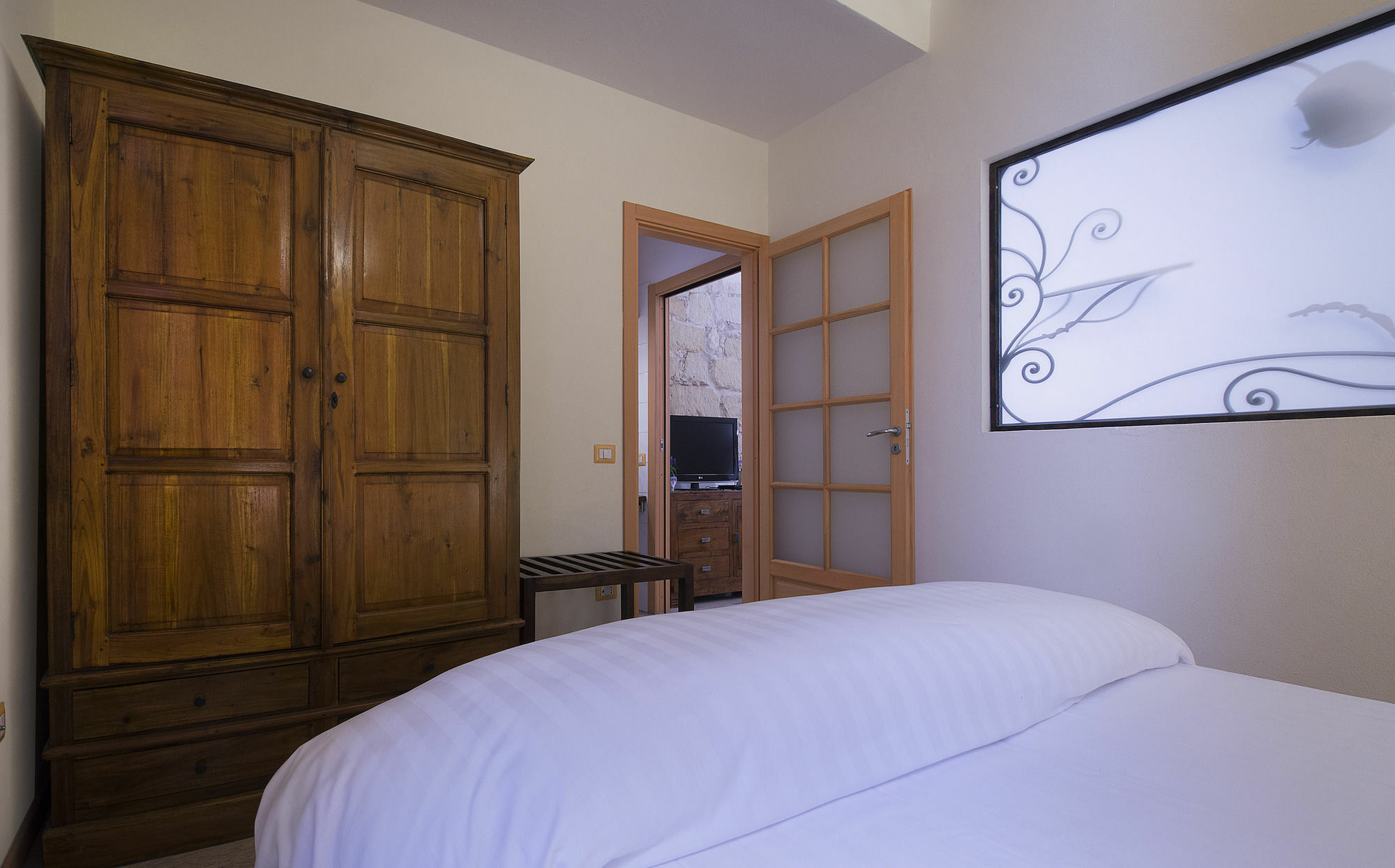 Casa Stampaxi Apartment Cagliari Luaran gambar
