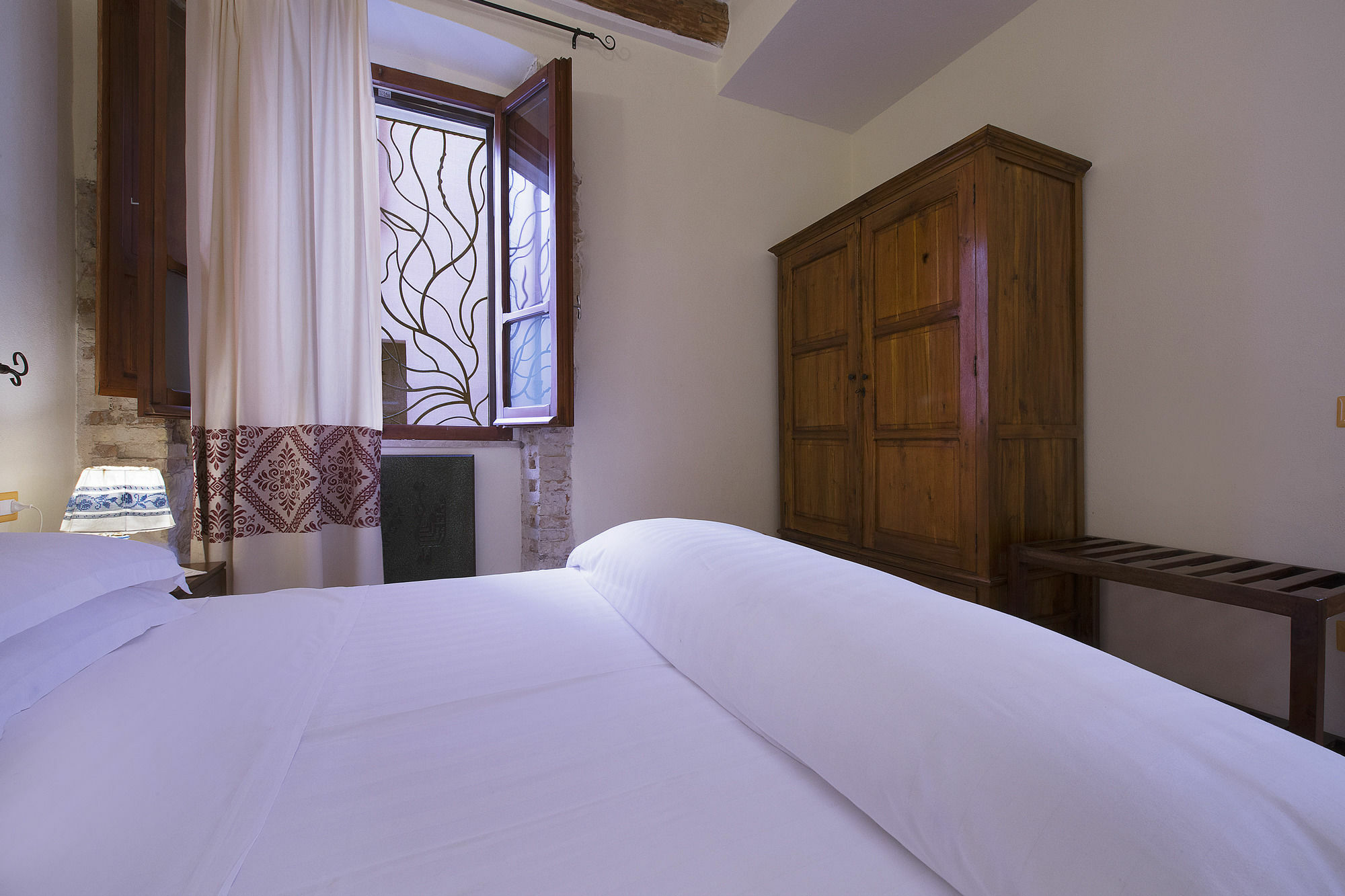 Casa Stampaxi Apartment Cagliari Luaran gambar