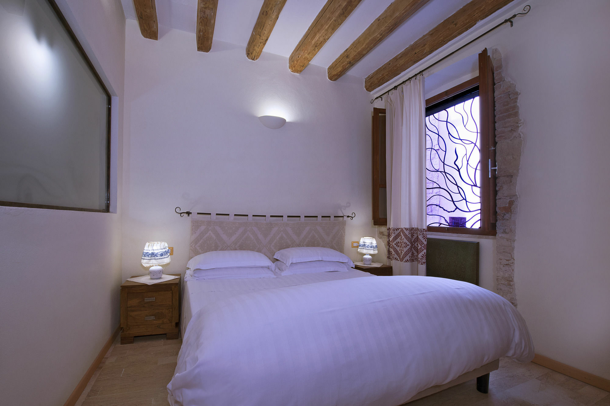 Casa Stampaxi Apartment Cagliari Luaran gambar