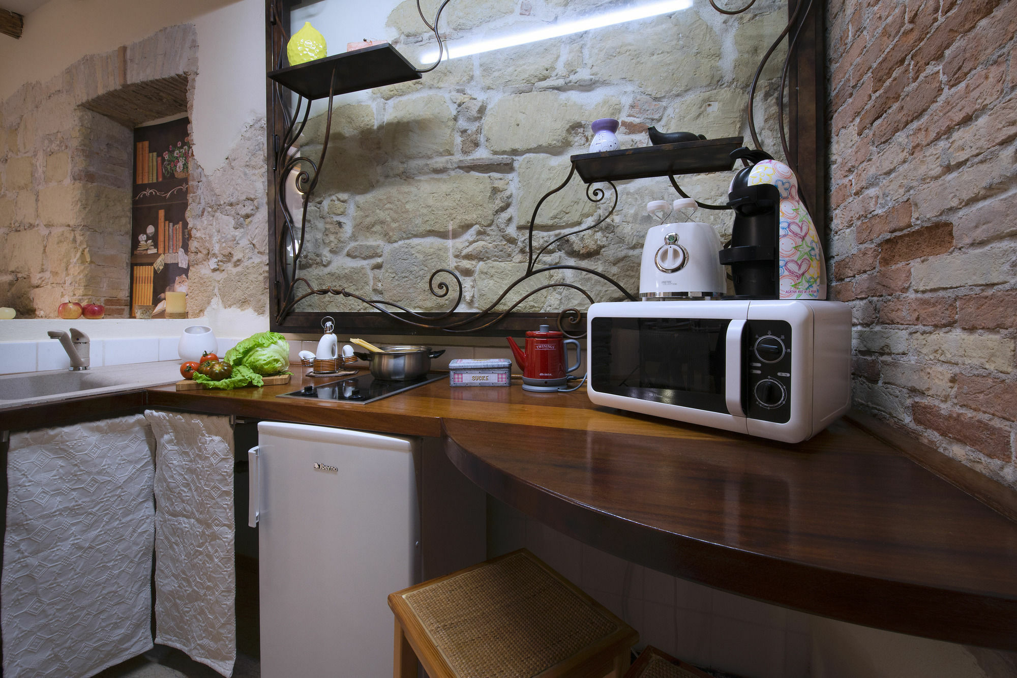 Casa Stampaxi Apartment Cagliari Luaran gambar